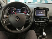 voitures-renault-clio-4-2019-limited-2-rouiba-alger-algerie