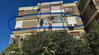 appartement-vente-alger-gue-de-constantine-algerie