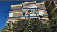 appartement-vente-f3-alger-gue-de-constantine-algerie