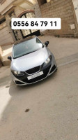 voitures-seat-ibiza-2010-loca-draria-alger-algerie