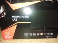 autre-hybrok-hg24ips180-sidi-ghiles-tipaza-algerie