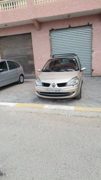 السيارات-النفعية-renault-grand-scenic-2008-نقاوس-باتنة-الجزائر