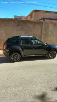 tout-terrain-suv-dacia-duster-2016-facelift-laureate-es-senia-oran-algerie