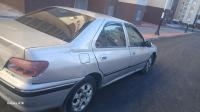 سيارات-peugeot-406-2000-بودواو-بومرداس-الجزائر