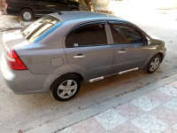 voitures-chevrolet-aveo-5-portes-2010-zeghaia-mila-algerie