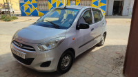 mini-citadine-hyundai-i10-2014-ain-tagourait-tipaza-algerie