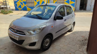 mini-citadine-hyundai-i10-2014-ain-tagourait-tipaza-algerie