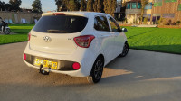 voitures-hyundai-grand-i10-2019-restylee-dz-cheraga-alger-algerie