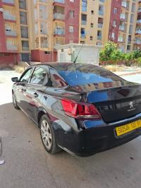 سيارات-peugeot-301-2022-بئر-الجير-وهران-الجزائر
