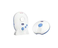 BABY PHONE CHICCO