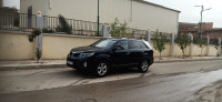 tout-terrain-suv-kia-sorento-2013-khenchela-algerie