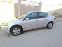 voitures-renault-megane-2-2009-constantine-algerie