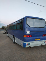 bus-hyundai-2007-oued-tlelat-oran-algerie