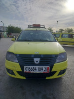 voitures-dacia-logan-mcv-2009-azzaba-skikda-algerie