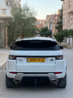 voitures-land-rover-range-evoque-2013-bordj-bou-arreridj-algerie