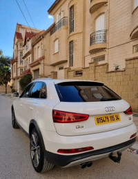 voitures-audi-q3-2015-s-line-bordj-bou-arreridj-algerie