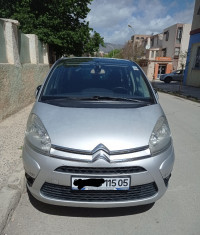 voitures-citroen-c4-picasso-2015-seduction-5p-batna-algerie