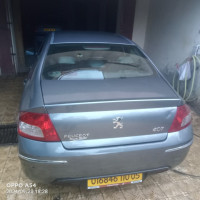 voitures-peugeot-407-2010-batna-algerie