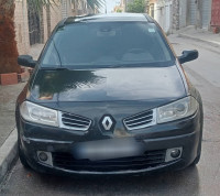 voitures-renault-megane-2-2008-tadjenanet-mila-algerie