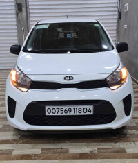 voitures-kia-picanto-2018-lx-oum-el-bouaghi-algerie