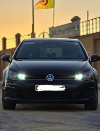 voitures-volkswagen-golf-7-2013-oum-el-bouaghi-algerie