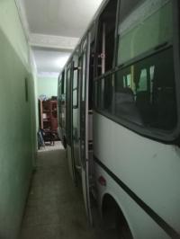 حافلة-diahatsu-delta-bus-2012-أم-البواقي-الجزائر