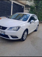 voitures-seat-ibiza-2013-fully-cheraga-alger-algerie