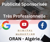 publicite-communication-sponsorisee-sur-les-reseaux-sociaux-facebook-google-destinee-uniquement-aux-entreprises-bir-el-djir-oran-algerie