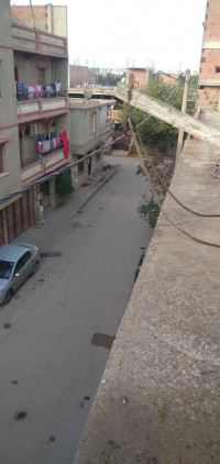 appartement-location-f03-alger-baraki-algerie