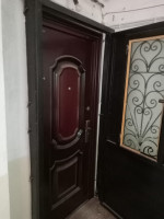 appartement-vente-f03-ain-temouchent-algerie