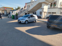 voitures-ford-fiesta-2012-city-alger-centre-algerie