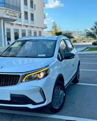 cars-livan-x3-pro-2025-automatique-avec-toi-ouvrant-boughezoul-medea-algeria