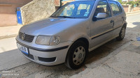 voitures-volkswagen-polo-2003-6n2-medea-algerie