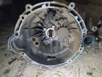 pieces-moteur-boite-vitesse-ford-fiesta-2002-2008-bouandas-setif-algerie