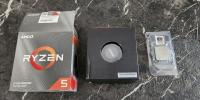 processeur-amd-ryzen-5-3600-6c12t-42ghz-36mb-65w-am4-alger-centre-algerie