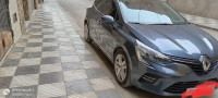 automobiles-renault-clio-5-2021-batna-algerie