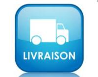 trade-sale-chauffeur-livreur-bordj-el-kiffan-alger-algeria