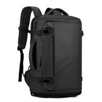 Sac a Dos Cartable 18' Voyage