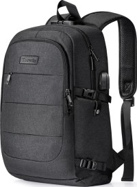 حقائب-الظهر-sac-a-dos-tzowla-pour-ordinateur-de-voyage-antivol-الأبيار-الجزائر