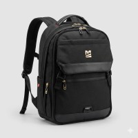 حقائب-الظهر-sac-a-dos-marcelo-pro-extensible-الأبيار-الجزائر