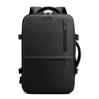 Sac à dos Cartable léger pour professionnels 17 pouces