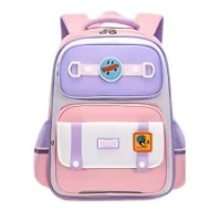 Sac a Dos Primaire de Haute Qualité