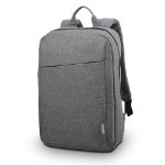 Sac À Dos Lenovo Pour Ordinateurs Portables 15,6"