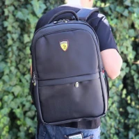 Sac a Dos Polyvalent Multipoches