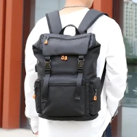 Sac a Dos Urbain Polyvalent