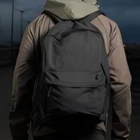 Sac a Dos Casual Polyvalent