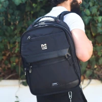 Sac a Dos Marcelo PRO Éxtensible