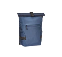 Amazonbasics Sac à dos enroulé loisir voyage imperméable Multifonctions - حقيبة امازون اصلية للتخييم