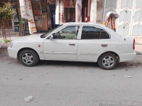 berline-hyundai-accent-2015-gls-ain-oulmene-setif-algerie