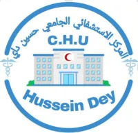 تصميم شعارات (logo design) و بطاقات ترحيبية 
